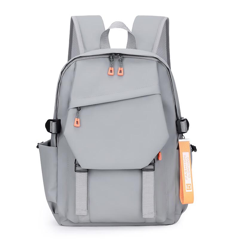Li Shen Business Travel Laptop Backpack