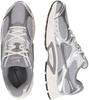 Nike V5 RNR Sneakers Cement Grey/cement Grey/grey
