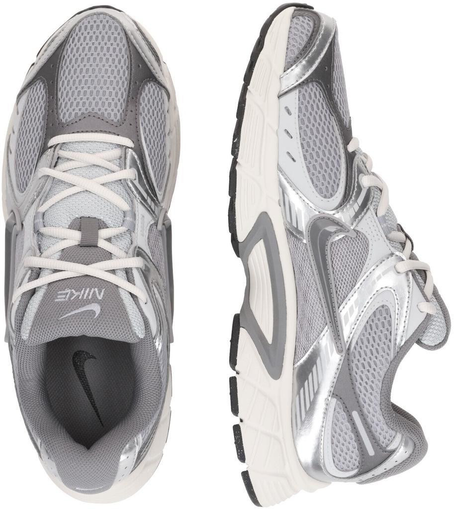 Nike V5 RNR Sneakers Cement Grey/cement Grey/grey