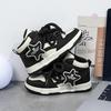 Damenschuhe – Sneaker