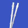 Compatible Light Bar for Hisense 43V3F, 43A7100FTUK, 43AE7000FTUK Models