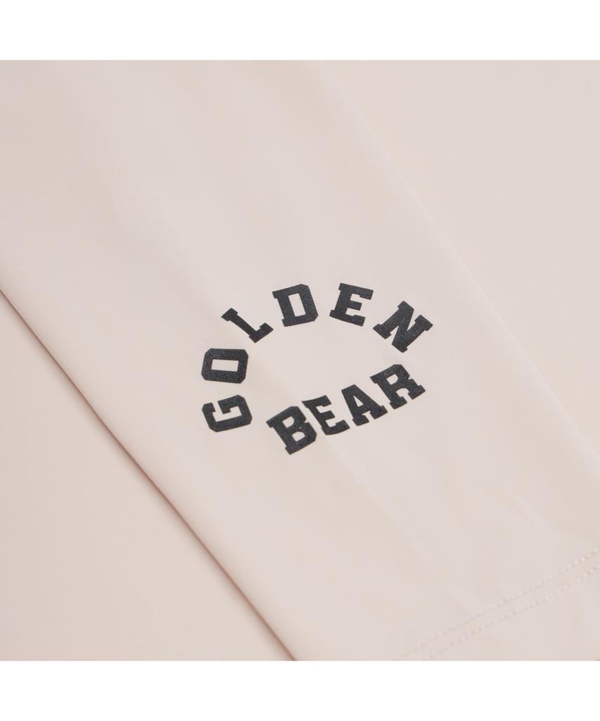 Goldeunbeeo (W) Mock-Neck Baselayer G5Tam26111Bex