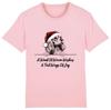 CAVALIER KING CHARLES SPANIEL Christmas Dog T-Shirt Adults Kids Woof Wishes Xmas