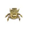 1Pc Vintage Cute Insect Beetle Brooch, Pins And Brooches For Women 5 Color of Fashion Jewelry Natural Love