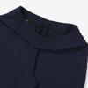 Fila Half Pants