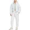 Nike Sportswear Swoosh Series Women's Therma-FIT Oversized Down Puffer Jacket IB2006-121