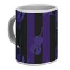 Patterned Sublimation Mug