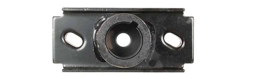 Zestaw Tnący 1 Kosiarka Cedrus Cedks53S-H Al 650092