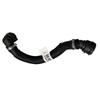Chevrolet Onix Cavalier 1.0T Warm Air Heater Inlet/Outlet Hoses Automotive Parts