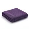 Microfiber Quick-drying Ice Towel, Quick Cooling Magic Cooling Towel for Sports, Gym, Basketball, Fitness, Yoga