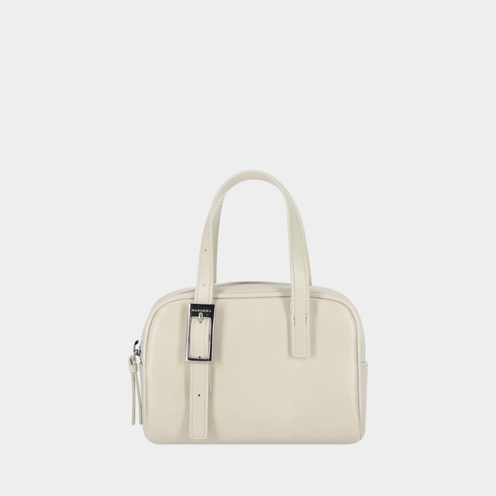 Marhen.J Bellina Mini Tote Crossbody Bag