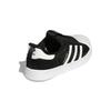 adidas Superstar 360 Core Black Cloud White Gold Metallic TD GX3233