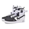 Nike Sf Air Force 1 High Panda 864024-100