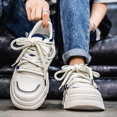 Calzado para hombre – Zapatillas deportivas
