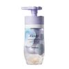 Dual-Chamber Soothing Shower Gel Twin Pack