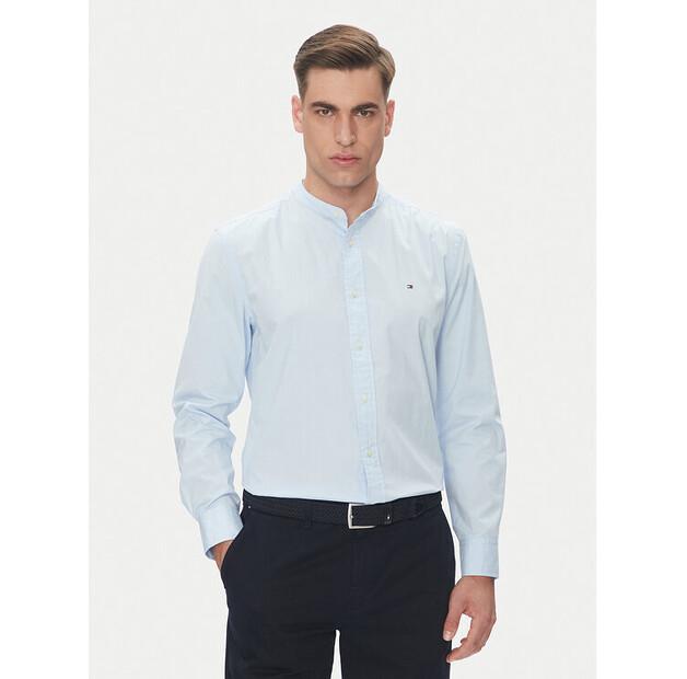Рубашка Tommy Hilfiger MW0MW39966 EU S