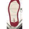 Pre-owned Jordan Air Jordan 1 Zoom CMFT 2 Valentine's Day DV1304-106-P26095652028666