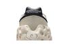 Men's Sneakers Nike Overbreak SP Undercover Sail Sail/Black-White