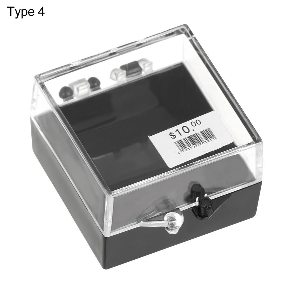 1:12 Scale Miniature Boxed Bread Dollhouse Cake Simulation Food Doll Accessories Scene Model Kitchen Toy Playing House Gift Toy