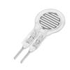 10kg Thin Film Piezoresistive Sensor Quick Response Flexible Electrical signall Sensor Resistive Pressure Force Sensor