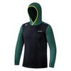 Reebok Sweatshirts Unisex Hooded Moderate Regular 26SRMGF6U