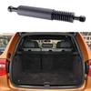 Rear Luggage Compartment Trunk Tailgate Lift Support Shock Absorbers Torsion Suspension Spring for 95551255006 2007-2010