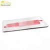 Baojun 560 Stainless Steel Handbrake & Gear Lever Decoration Sticker