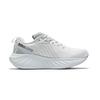 SAUCONY Triumph 22 White Foam Women's - S10964-245