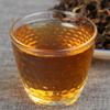 Bulk Yunnan  Dian Hong Tea High Quality Old Tree Raw Black Tea Health Care Tea