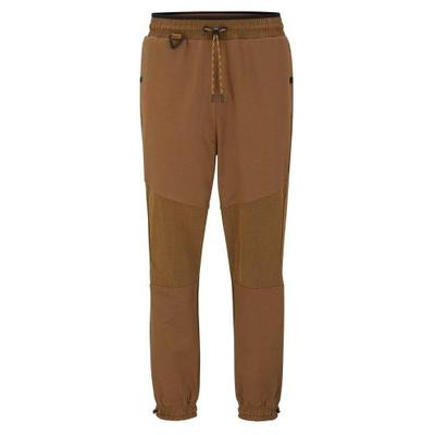 Mens Sipstop Joggers