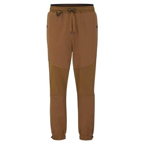 BOSS Mens Sipstop Joggers