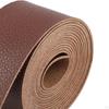 Artificial Leather Strap Strips Decorative Supplies " Wide 2 Belt Band for Purse Tooling