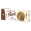 Sugar Free American Czekolada 135G