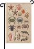 Woondecoratie – Vlaggen, banners, accessoires