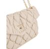 Bag Badura BW-B2948 Light Beige