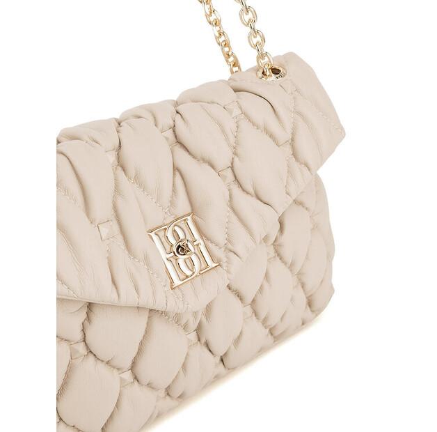Bag Badura BW-B2948 Light Beige