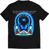 Vtg Journey Band Tee Shirt Mens Women All Size S To 5XL