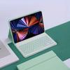 IPad 11th Gen 2026 Keyboard Case Air 6 10.9 10.2 13 9.7 Inch Tablet Magnetic Cover With Stand Flip Design