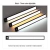 Ultra-Thin Smart LED Motion Sensor Light Strip