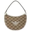Borse da donna – Borse a spalla
