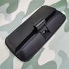 HUCHEN Dongfeng EQ2100E6D/EQ2082E6D Rearview Mirror
