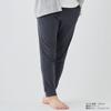 VENEX Recovery Wear Recovery Days General Medical Device Jogger Phantom Size XL Pants, Men's, 8502, Black,