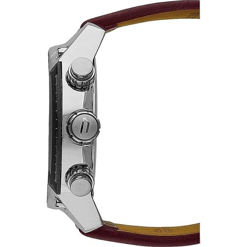 Diesel Chronograph Watch DZ4204