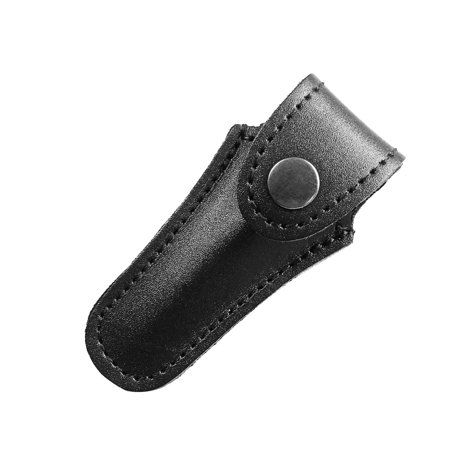 

Mouthpiece Pouch Abrasion Resistant Tuba PU Pocket Trombone Mouthpiece Pouch