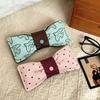 Brillen en accessoires – Brillen accessoires