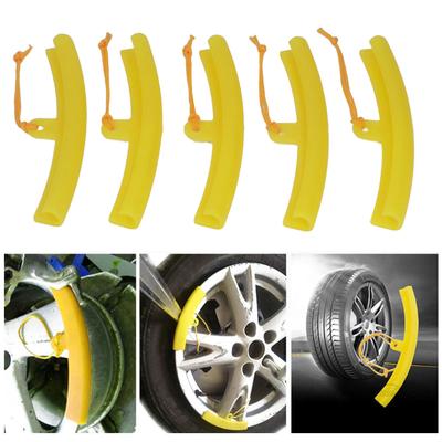 5pcs Wheel Changing    or Strong Elasticity   for Motorcycle Bike