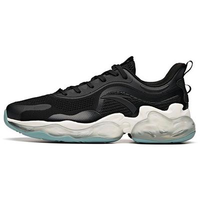 Chaussures pour homme – Baskets