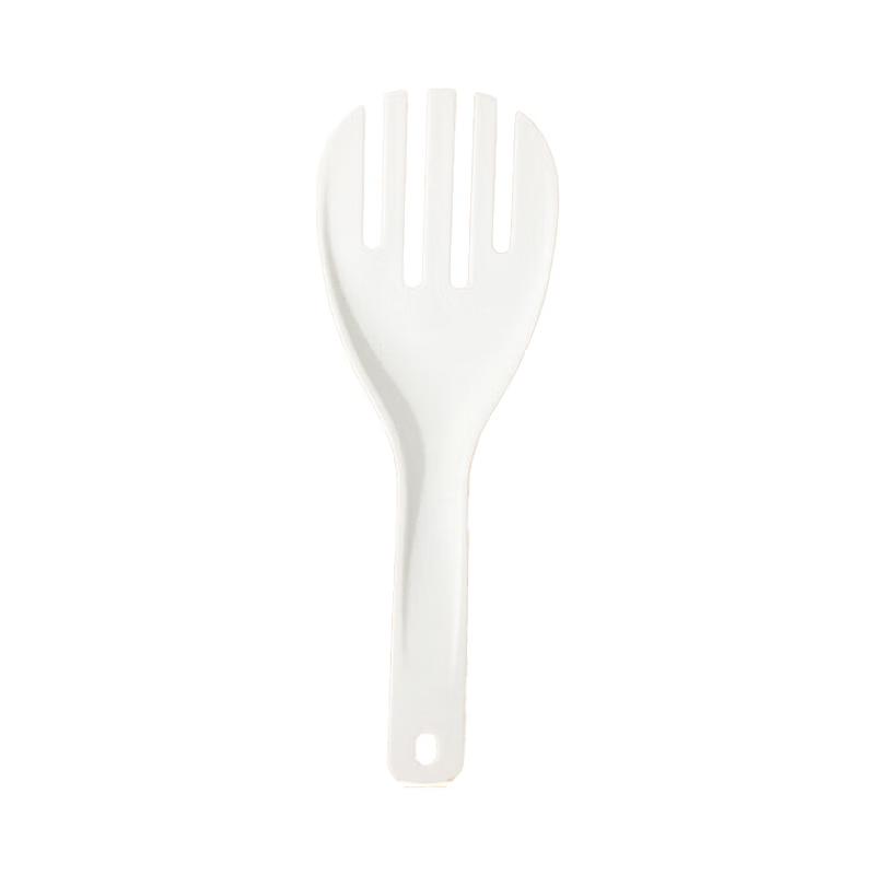 Venus Commercial Thickened Rice Scoop