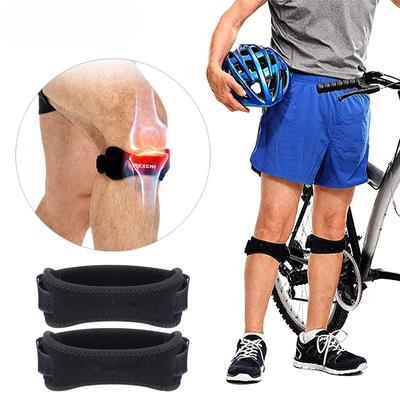 Spor Güvenliği – Dirseklik ve Dizlikler