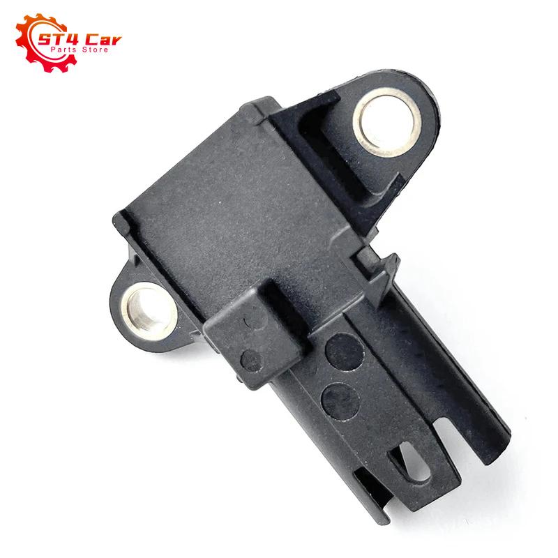 13627585493 Intake Air Manifold Boost Pressure MAP Sensor For BMW F01 F02 F03 F04 F07 F10 F11